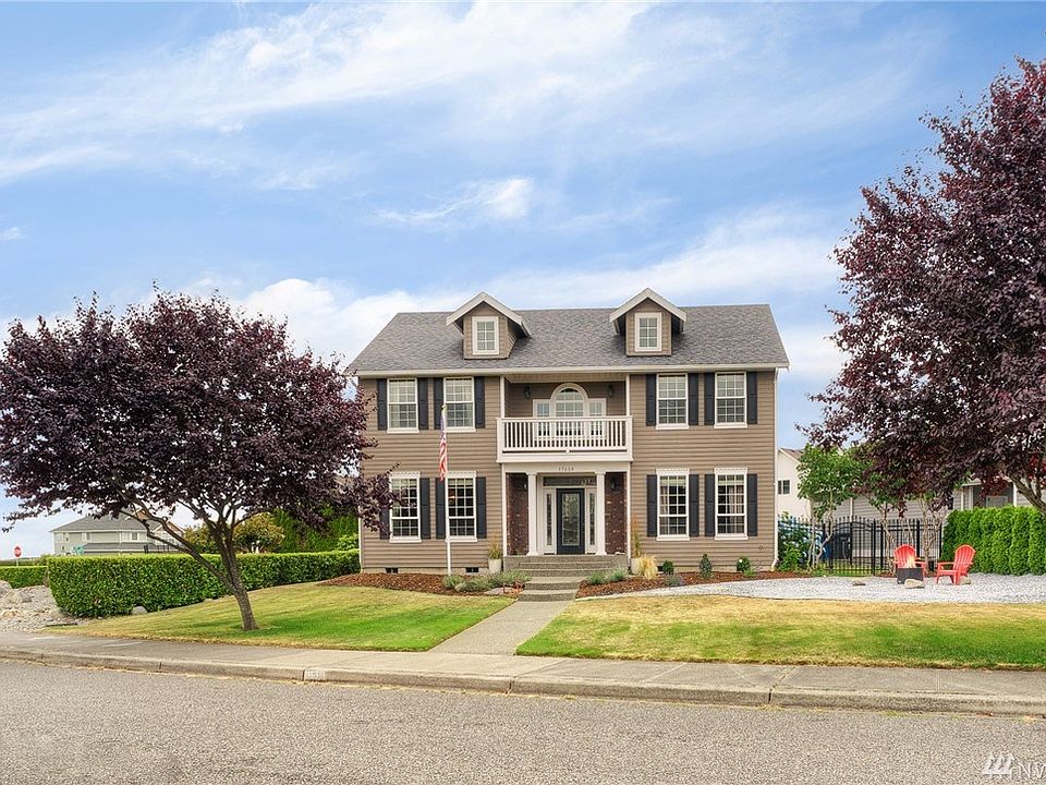 1st image of 17604 Panorama Blvd