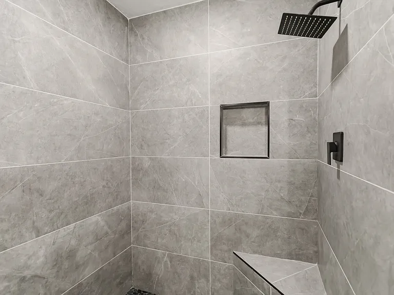 436 Eagle Creek Cir — Photo 10