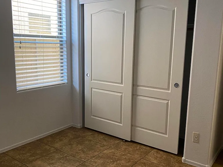 1704 S Falcon Dr — Photo 20