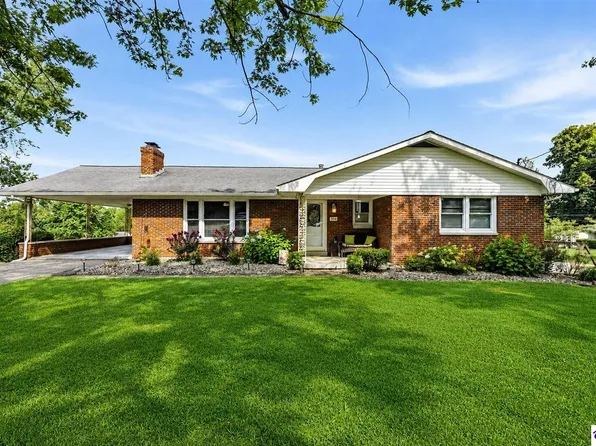304 Estate Dr, Elizabethtown, KY 42701