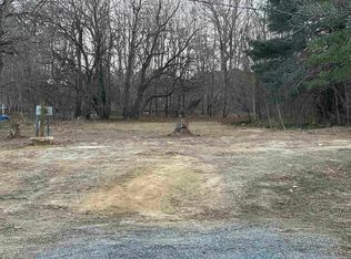 1636 Stuarts Draft Hwy, Stuarts Draft, VA 24477