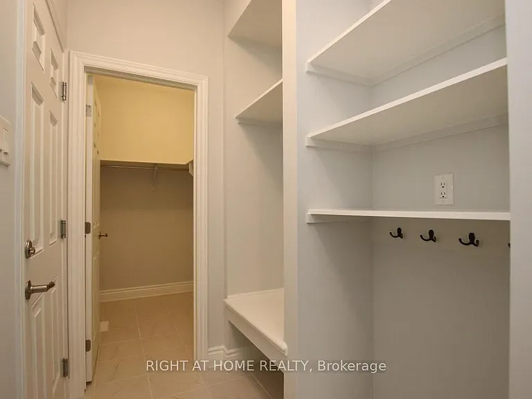 205 Yearling Cir — Photo 7