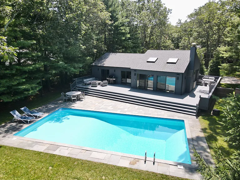 23 Wooded Oak Ln — Photo 18