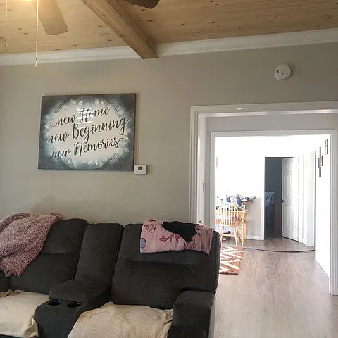 1005 Wolfe City Dr — Photo 35