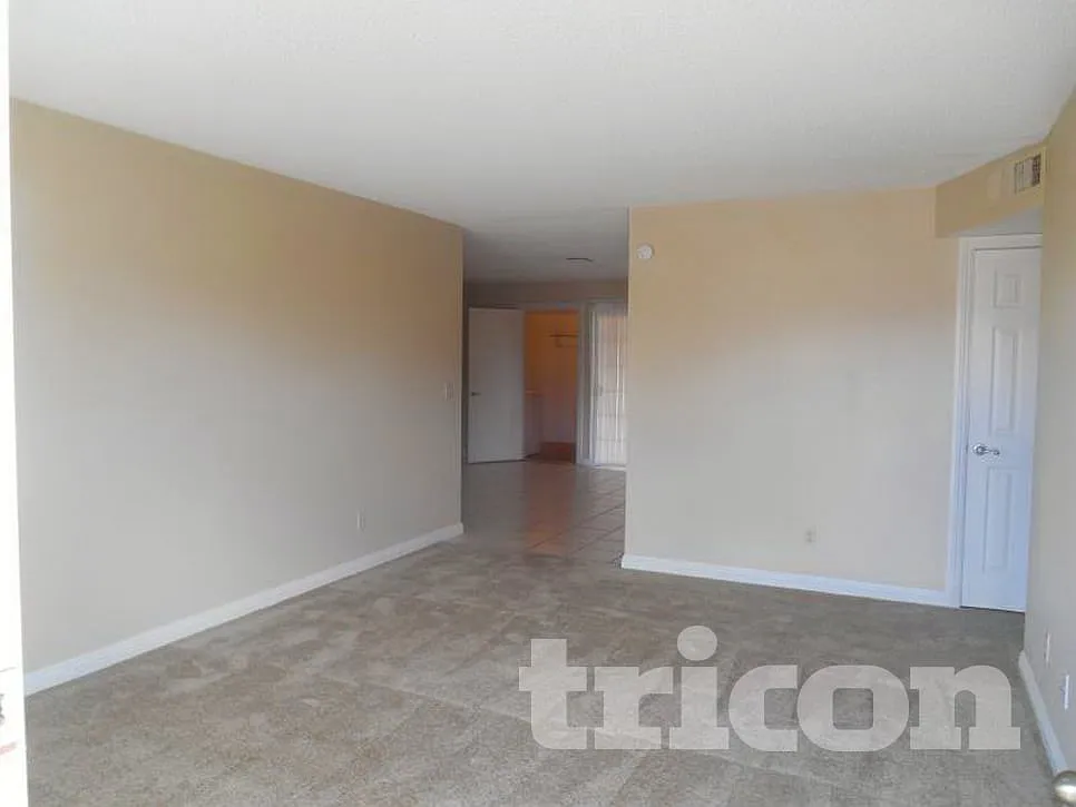 411 N Criss Street Chandler AZ — Photo 4