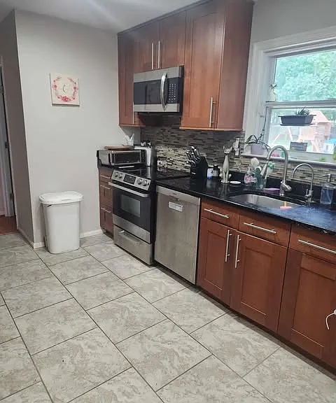 2339 Archdale Rd — Photo 18