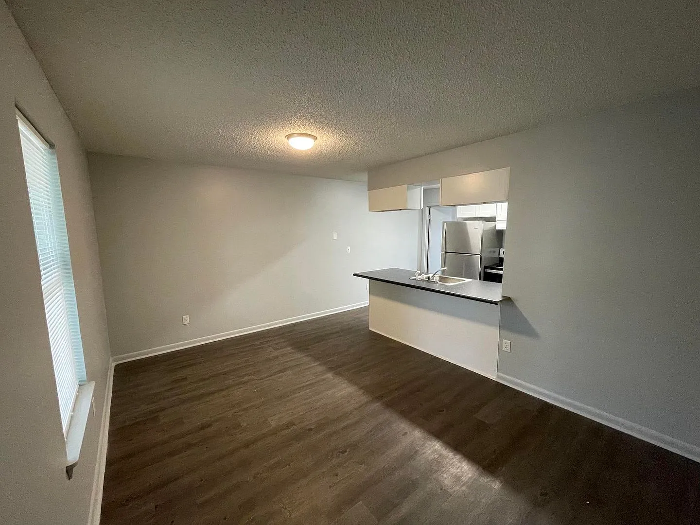 Fully renovated. New owner. Improved property. — Photo 1