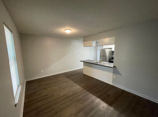 2007 Belt St #2, Jonesboro, AR 72401