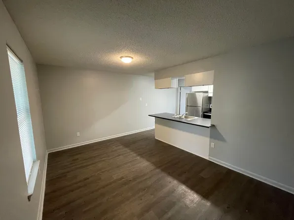 Fully renovated. New owner. Improved property., 2005 Belt St, Jonesboro, AR 72401