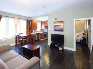 2200 Pine St UNIT 106, Philadelphia, PA 19103