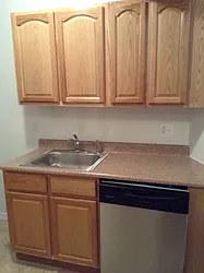 Rented by OGI Management