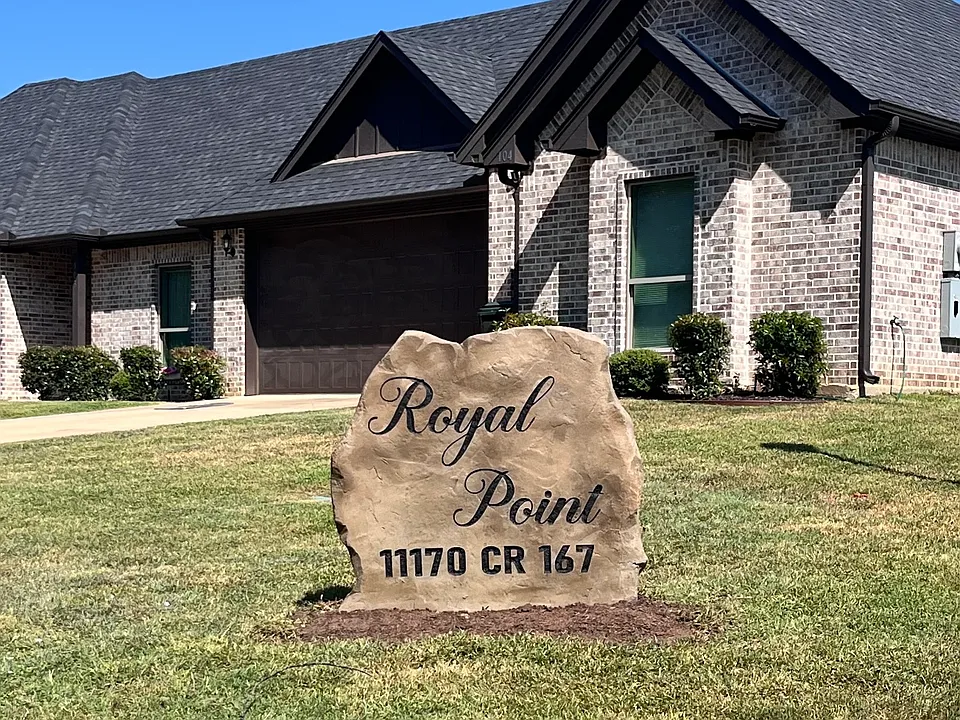 11170 County Road 167