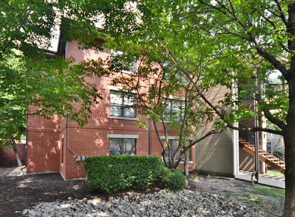 5th image of 935 Washington 104 St #104