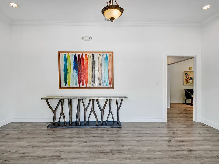 12715 Taylor Nicolas Dr — Photo 38