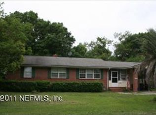 7818 Miruelo Cir E, Jacksonville, FL 32217