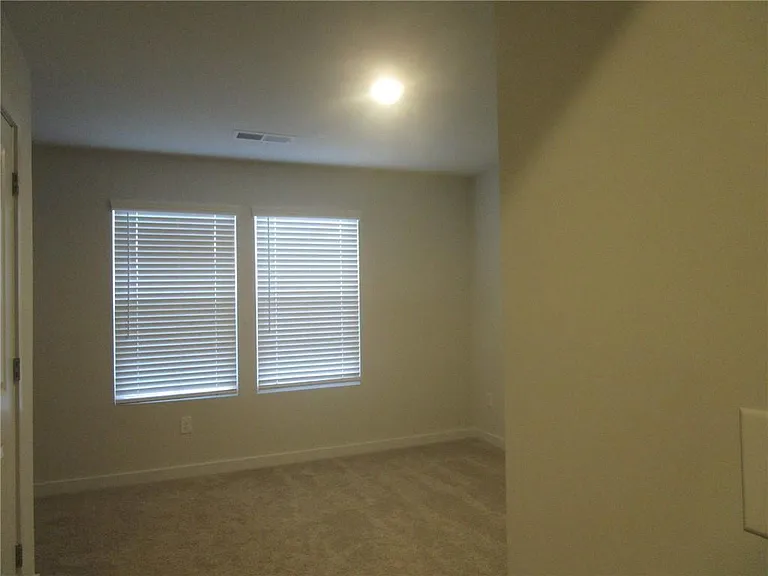 5169 Union Heights Way — Photo 18