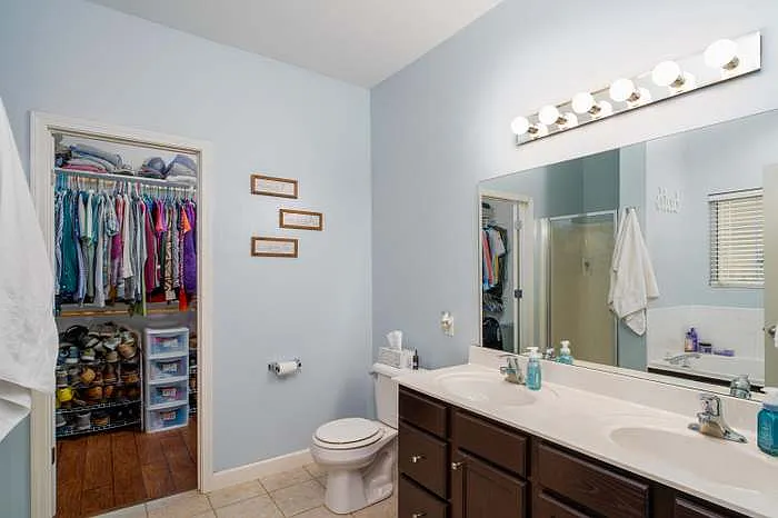6609 Chrissula Ln — Photo 8