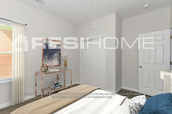 1701 Taylor Ave — Photo 9