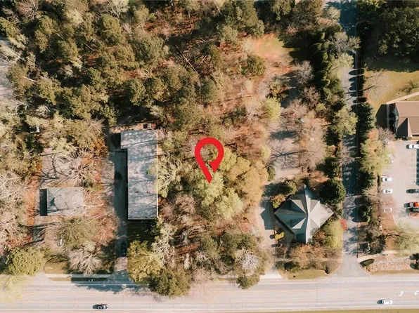 1283 Cedar Shoals Drive, Athens, GA 30606