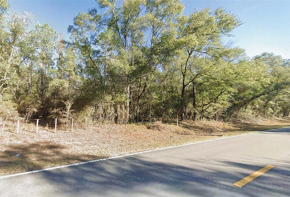 1st image of 0 TRAM ROAD LOT 3