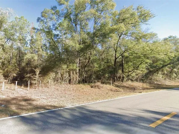 0 TRAM ROAD LOT 3, TALLAHASSEE, FL 32311