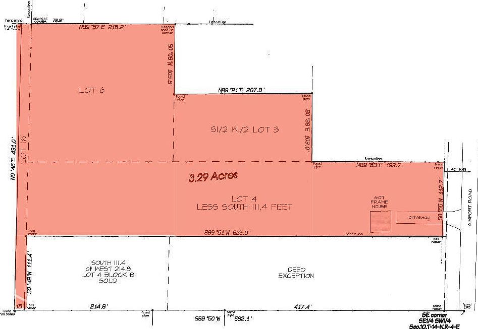 607 Airport Rd, Jonesboro, AR 72405 MLS 10112220 Zillow