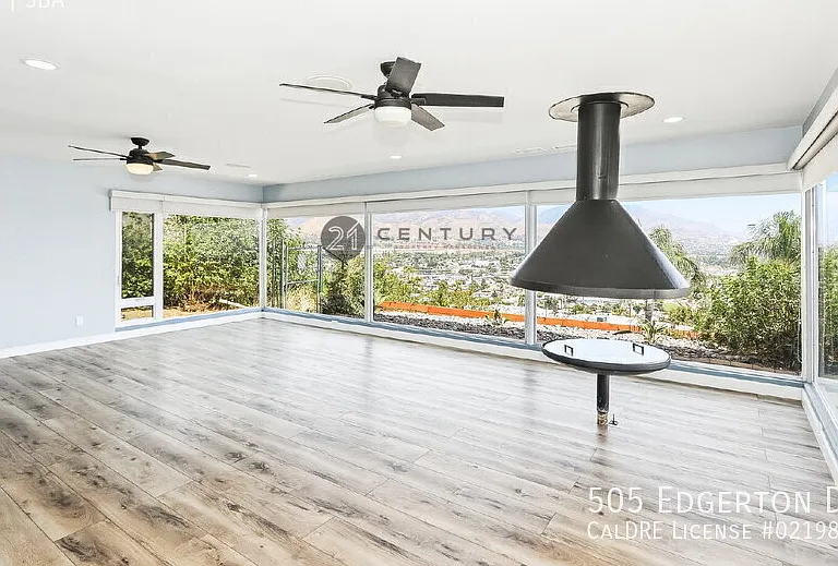 505 Edgerton Dr — Photo 6