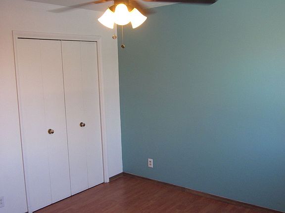 5th image of 2344 N 80th Pl