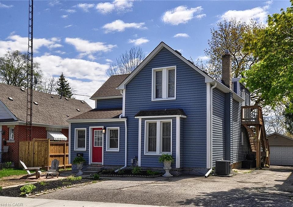 1st image of 105 Francis St