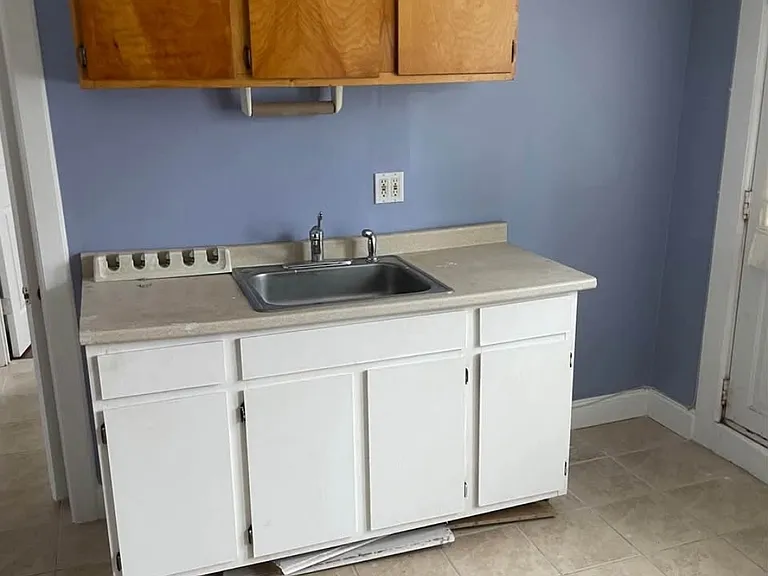 417 Pearl St #1 — Photo 6