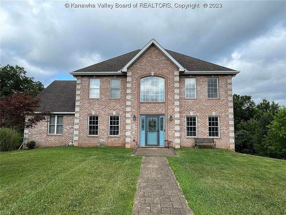 1st image of 217 Northwoods Dr