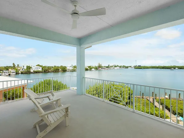 171 Avenue D, Marathon, FL 33050