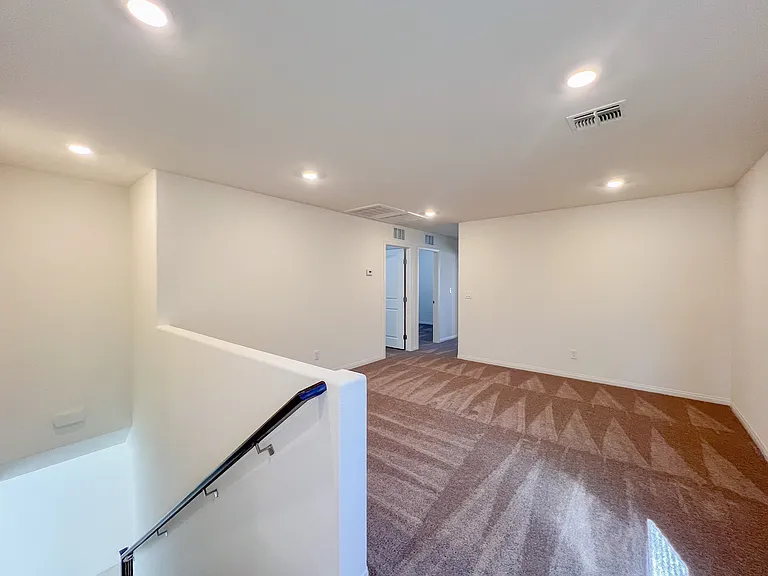 4185 Juniper Pear Ave — Photo 12