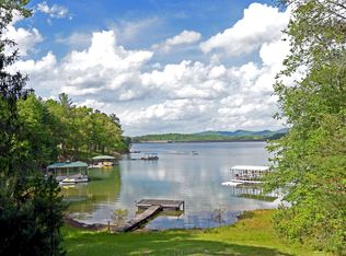 98 Arrendale Estates Ln, Blairsville, GA 30512