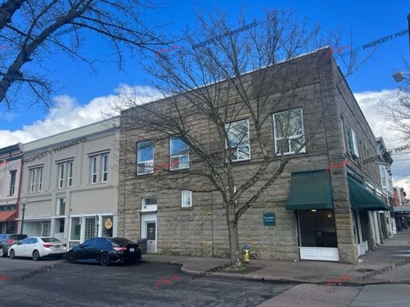 107 N Tower Ave #208