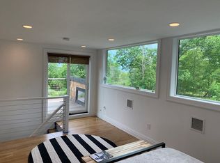 82 NW Landing Rd, East Hampton, NY 11937