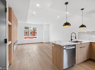 1947 N Marshall St #3, Philadelphia, PA 19122