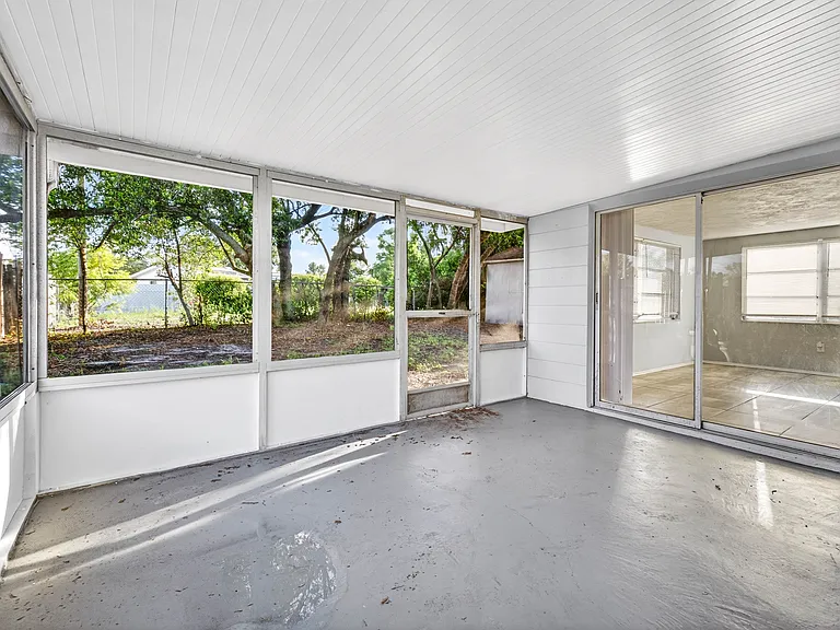 7303 Dipaola Dr — Photo 12