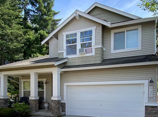 27962 251st Ave SE, Maple Valley, WA 98038