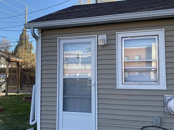 400 E 24th St APT 4, Cheyenne, WY 82001