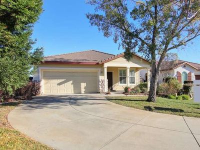 24 Grantley Pl, Sacramento, CA, 95835