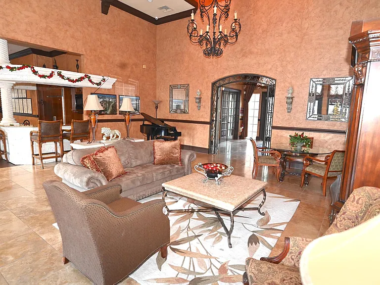 4178 Central Sarasota Pkwy #323 — Photo 32