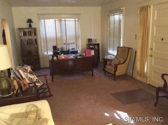 4th image of 511 N 18th St