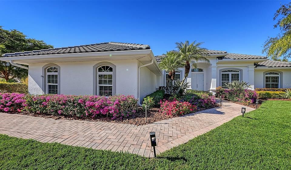1st image of 4704 SWEETMEADOW CIRCLE
