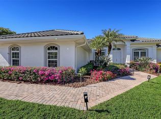 4704 Sweetmeadow Cir, Sarasota, FL 34238