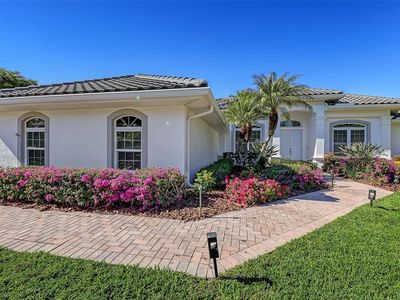 4704 Sweetmeadow Cir, Sarasota, FL, 34238