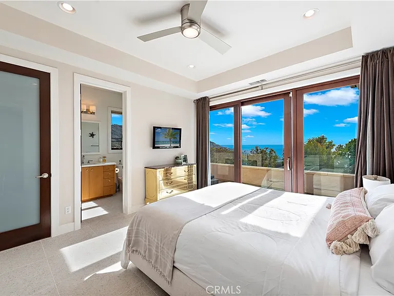 31460 Ceanothus Dr — Photo 25