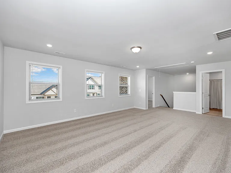 17387 Chelsea St — Photo 18