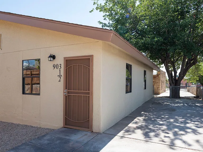 903 S Espanola St — Photo 19