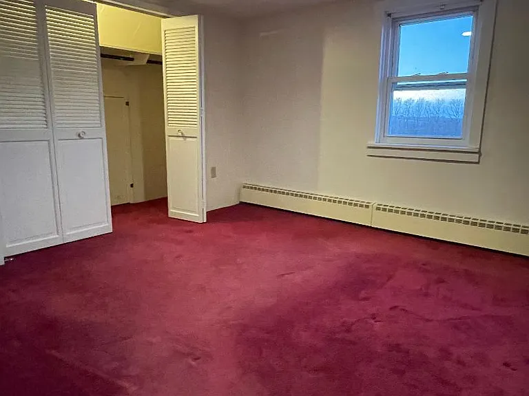 233 Link Rd — Photo 11